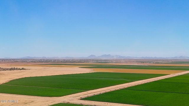 TBD Peart Rd 1.25 Acres -- -, Eloy, AZ 85131