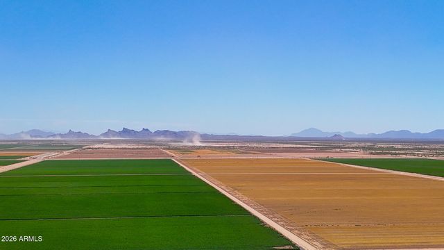 TBD Peart Rd 1.25 Acres -- -, Eloy, AZ 85131