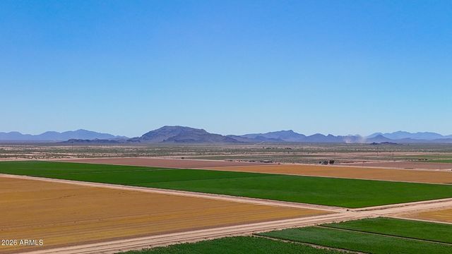 TBD Peart Rd 1.25 Acres -- -, Eloy, AZ 85131