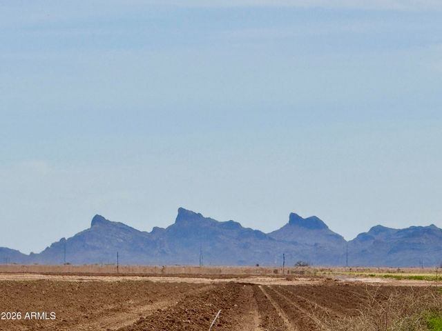 TBD Peart Rd 1.25 Acres -- -, Eloy, AZ 85131