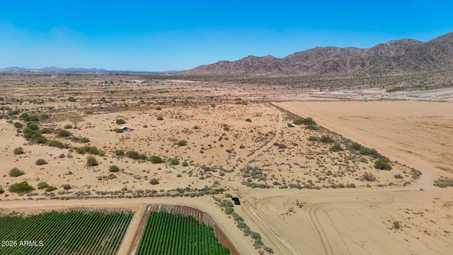 TBD Peart Rd 1.25 Acres -- -, Eloy, AZ 85131