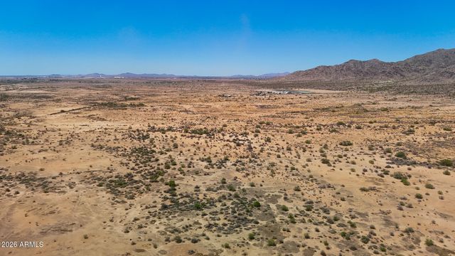 TBD Peart Rd 1.25 Acres -- -, Eloy, AZ 85131