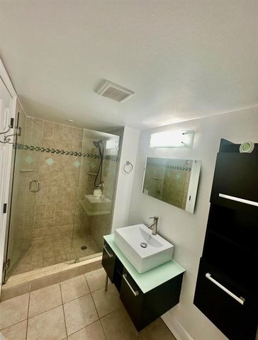 2750 NE 183rd Street 709, Aventura, FL 33160