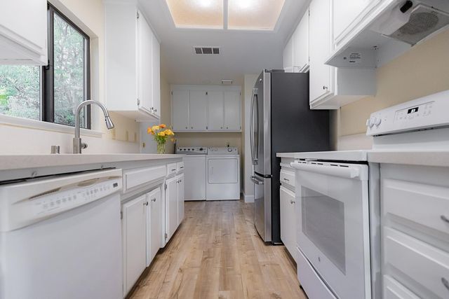 529 Flicker Ave, Davis, CA 95616