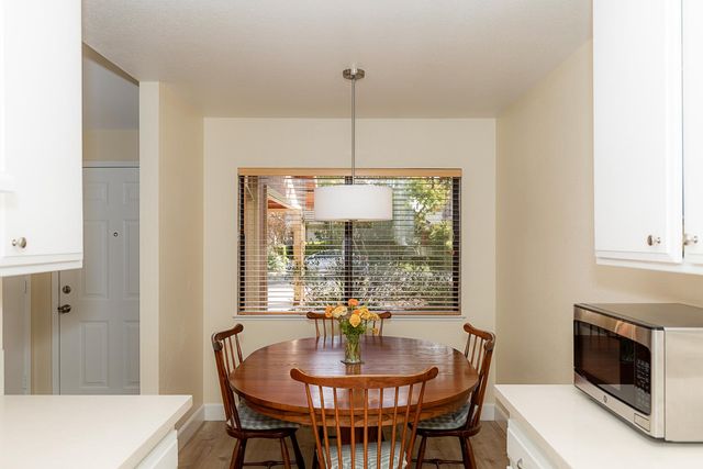 529 Flicker Ave, Davis, CA 95616