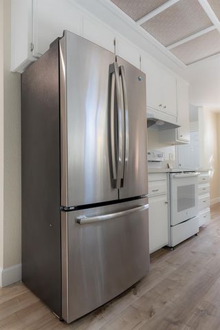 529 Flicker Ave, Davis, CA 95616