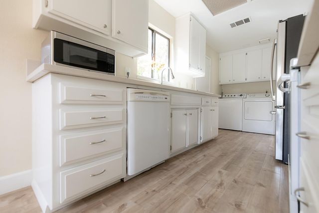 529 Flicker Ave, Davis, CA 95616