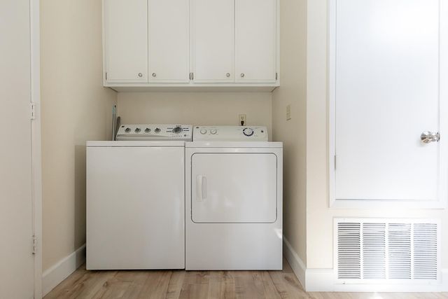 529 Flicker Ave, Davis, CA 95616