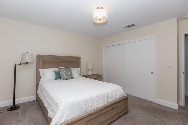 529 Flicker Ave, Davis, CA 95616