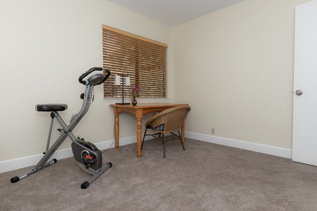 529 Flicker Ave, Davis, CA 95616