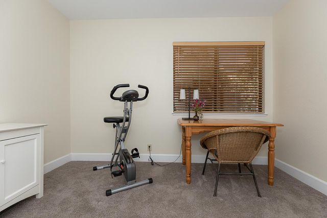 529 Flicker Ave, Davis, CA 95616