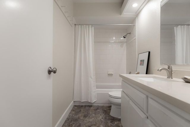 529 Flicker Ave, Davis, CA 95616