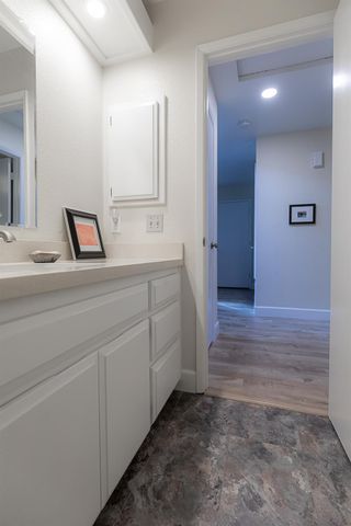 529 Flicker Ave, Davis, CA 95616