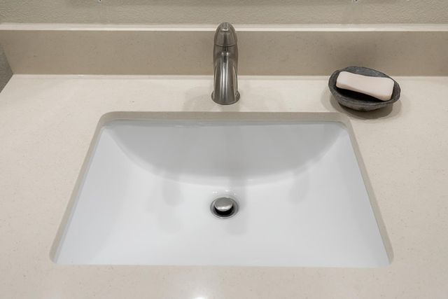 529 Flicker Ave, Davis, CA 95616