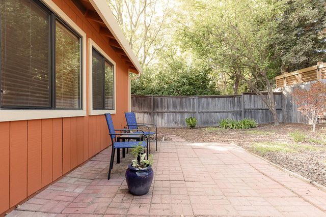 529 Flicker Ave, Davis, CA 95616