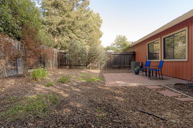 529 Flicker Ave, Davis, CA 95616