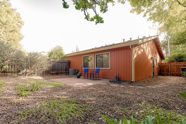 529 Flicker Ave, Davis, CA 95616