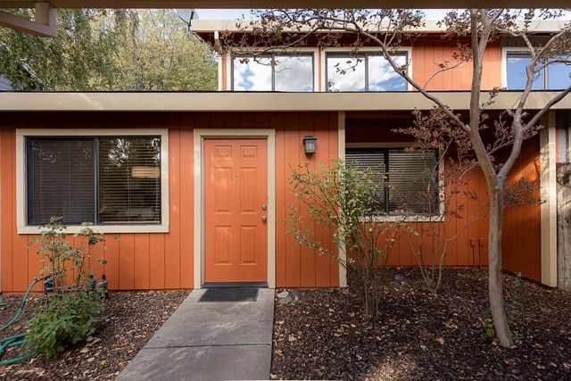 529 Flicker Ave, Davis, CA 95616