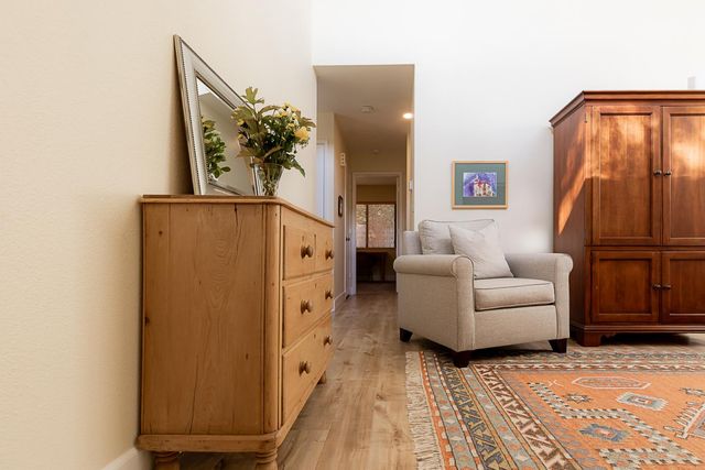 529 Flicker Ave, Davis, CA 95616