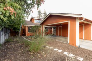 529 Flicker Ave, Davis, CA 95616