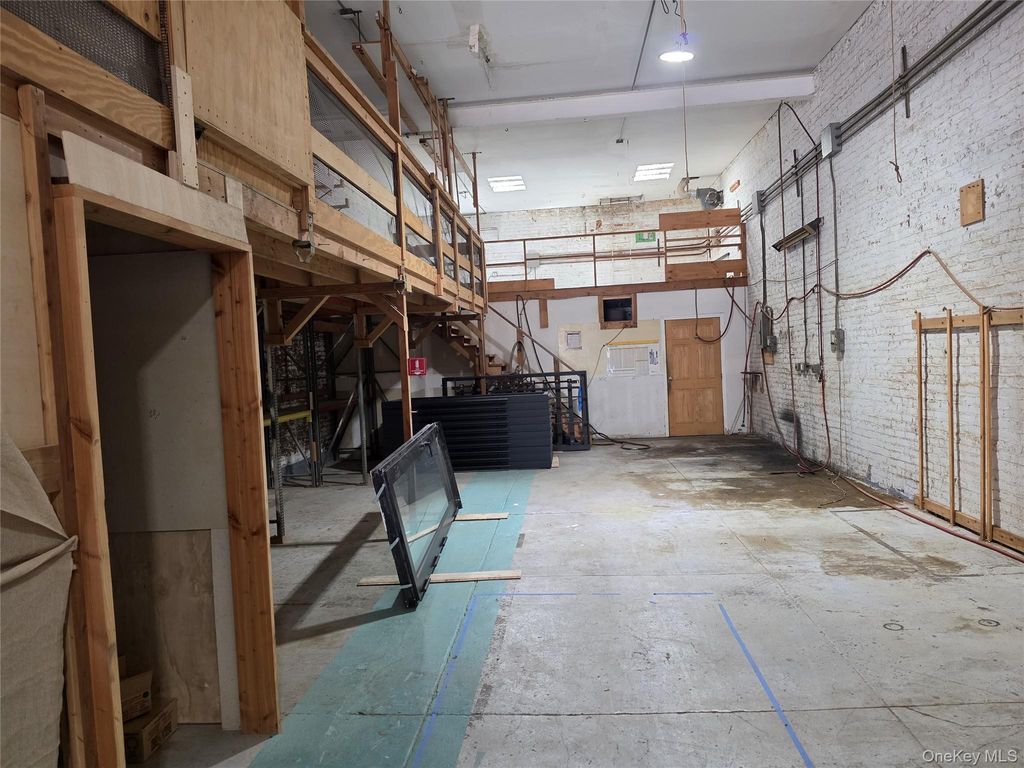 989 Pacific Street, Brooklyn, NY 11238 — photo 4