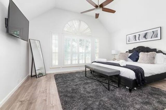 1918 Palace Drive, Grand Prairie, TX 75050
