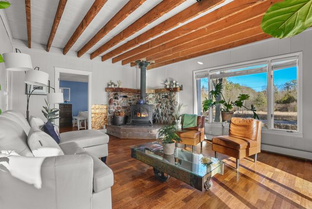 7550 Townline Road, Kingsley, MI 49649