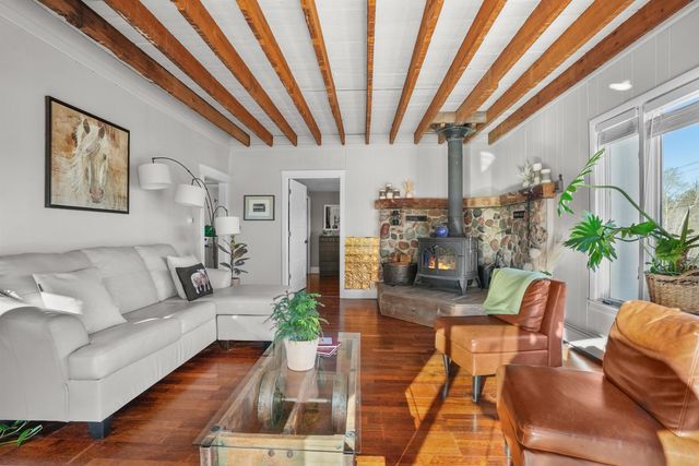 7550 Townline Road, Kingsley, MI 49649