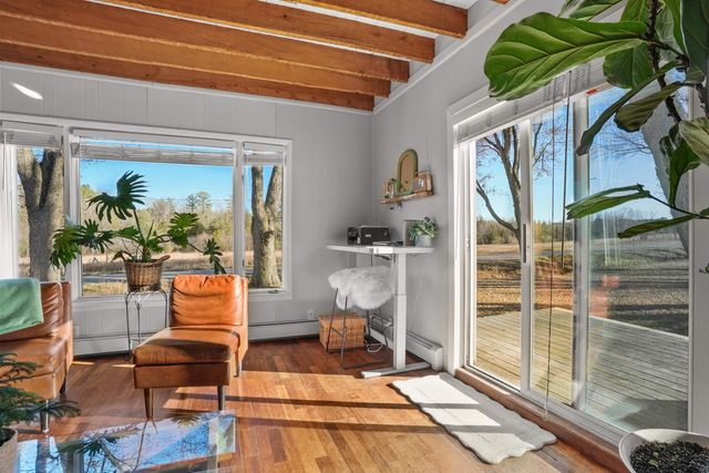 7550 Townline Road, Kingsley, MI 49649