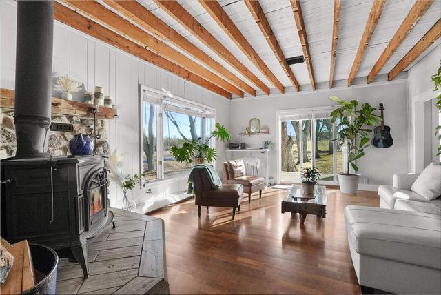 7550 Townline Road, Kingsley, MI 49649