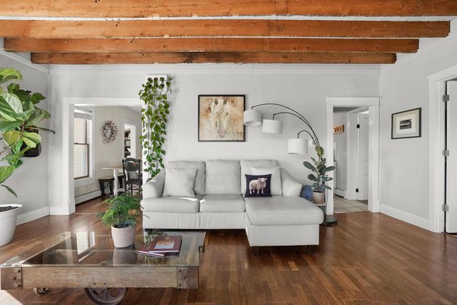 7550 Townline Road, Kingsley, MI 49649