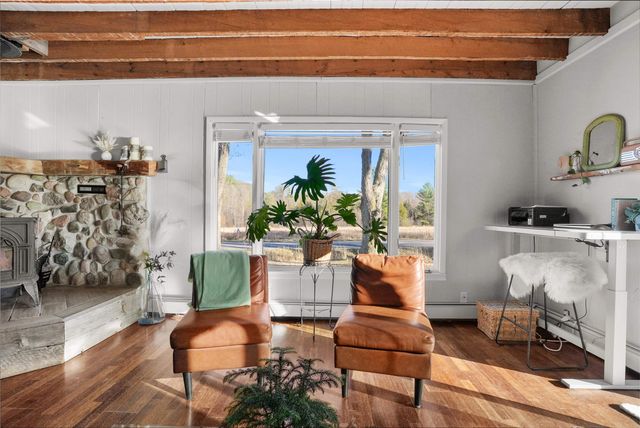 7550 Townline Road, Kingsley, MI 49649