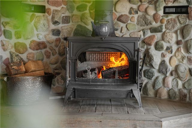 7550 Townline Road, Kingsley, MI 49649