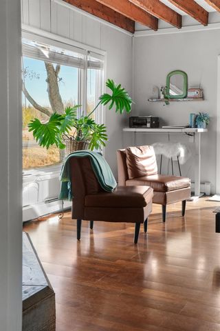 7550 Townline Road, Kingsley, MI 49649