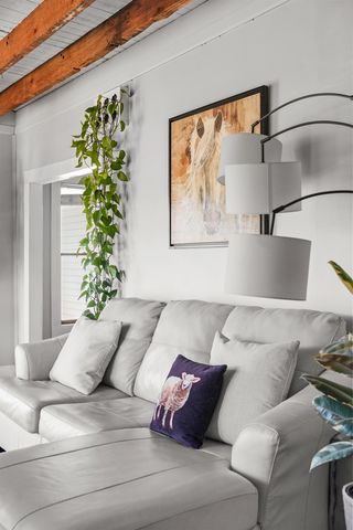 7550 Townline Road, Kingsley, MI 49649