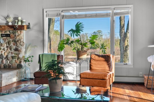 7550 Townline Road, Kingsley, MI 49649