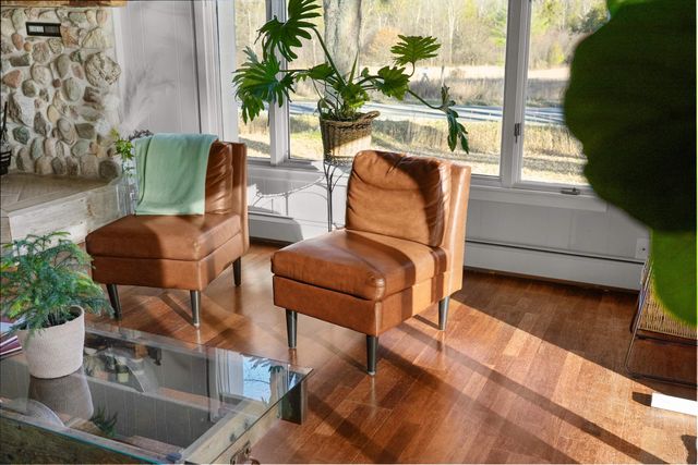 7550 Townline Road, Kingsley, MI 49649