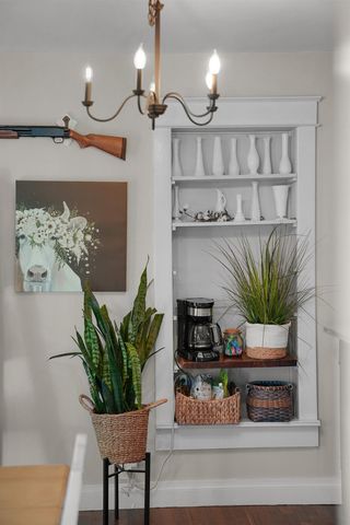 7550 Townline Road, Kingsley, MI 49649