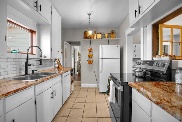 7550 Townline Road, Kingsley, MI 49649