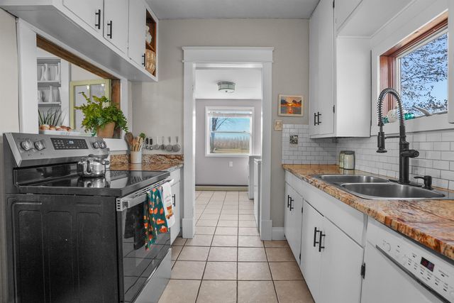 7550 Townline Road, Kingsley, MI 49649