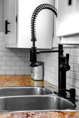 7550 Townline Road, Kingsley, MI 49649