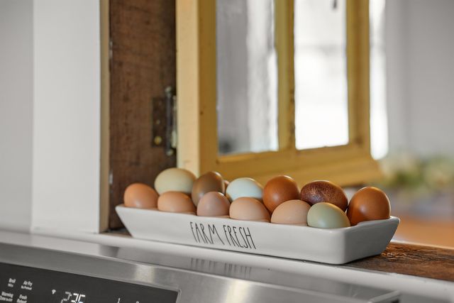 7550 Townline Road, Kingsley, MI 49649