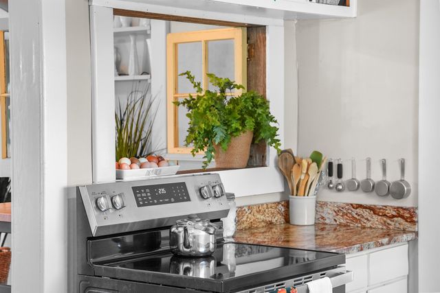 7550 Townline Road, Kingsley, MI 49649