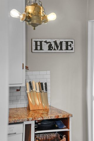 7550 Townline Road, Kingsley, MI 49649