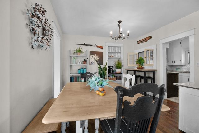 7550 Townline Road, Kingsley, MI 49649