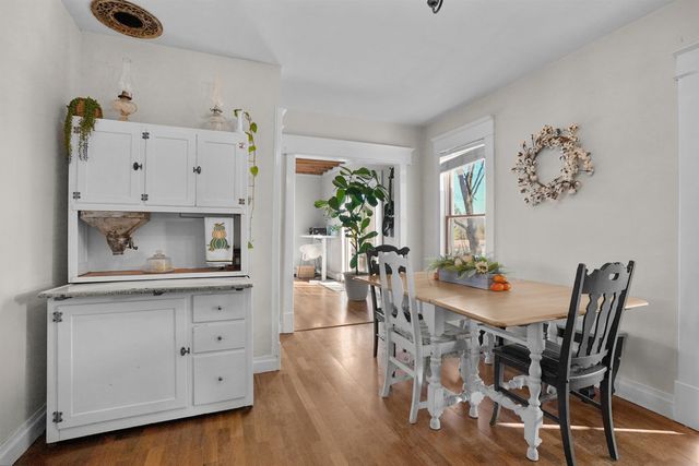 7550 Townline Road, Kingsley, MI 49649