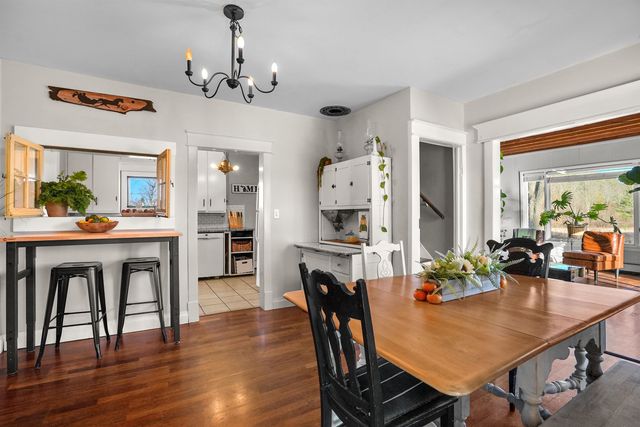 7550 Townline Road, Kingsley, MI 49649