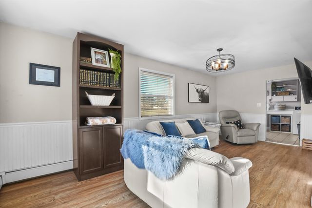 7550 Townline Road, Kingsley, MI 49649