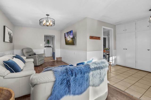 7550 Townline Road, Kingsley, MI 49649