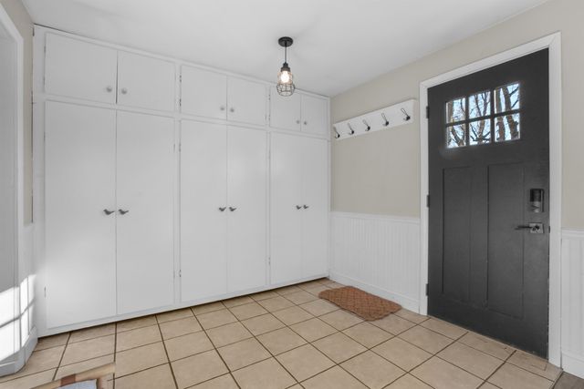 7550 Townline Road, Kingsley, MI 49649